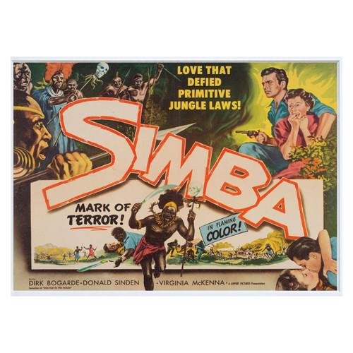 Untitled design (85).jpg