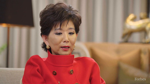 IA1z LajHMWlgjQq.jpg