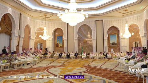 x4QVzDG JEXe7dnh.jpg