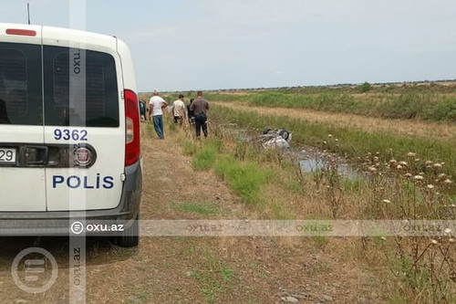 504193678 733611982656270 341736896306269653 n.jpg?stp=dst jpg p526x395 tt6& nc cat=110&ccb=1 7& nc .jpg