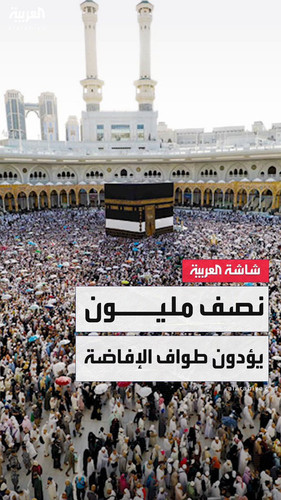 z8PADi62 pLJHh90.jpg