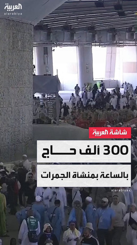 Sd Zki7Iv64jqEU6.jpg