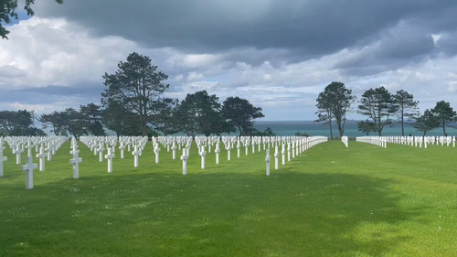 fSJUpHAb s49BxQ9.jpg