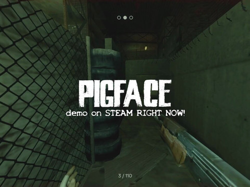 vYcaKRBystowo2 X.jpg