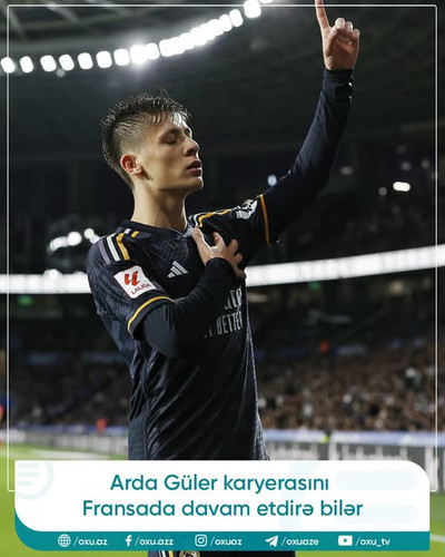 504712860 733572792660189 2738278203838053502 n.jpg?stp=dst jpg s640x640 tt6& nc cat=103&ccb=1 7& nc.jpg