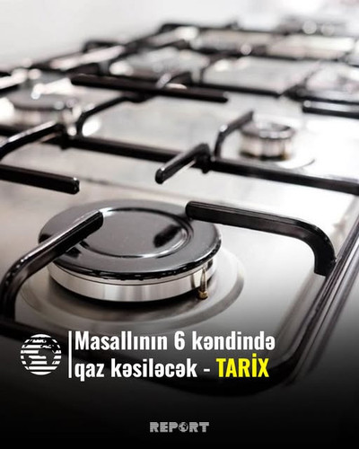 498185592 1016300397378015 6092579433738198863 n.jpg?stp=dst jpg s640x640 tt6& nc cat=104&ccb=1 7& n.jpg