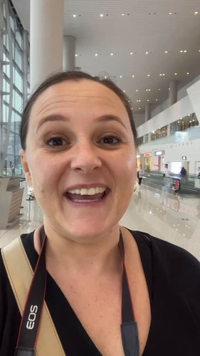 VG8r jD0Ycs8resL.jpg