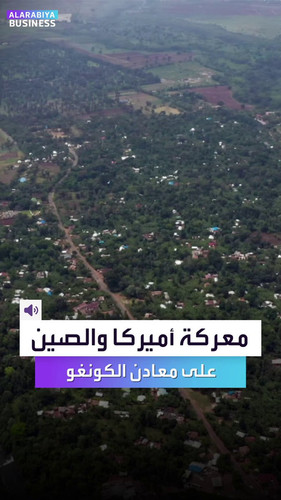 lMbUd6NNFsB5Y JB.jpg