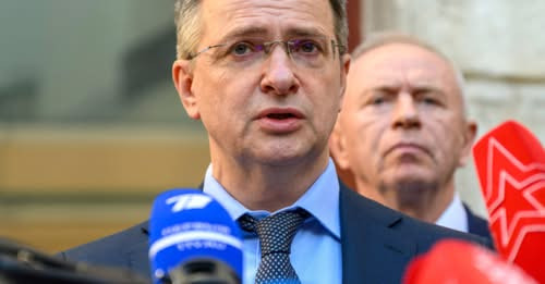 1592632076945448036?url=https%3A%2F%2Fnewday.am%2Fwp content%2Fuploads%2F2025%2F06%2Fcapture 452 770.jpg