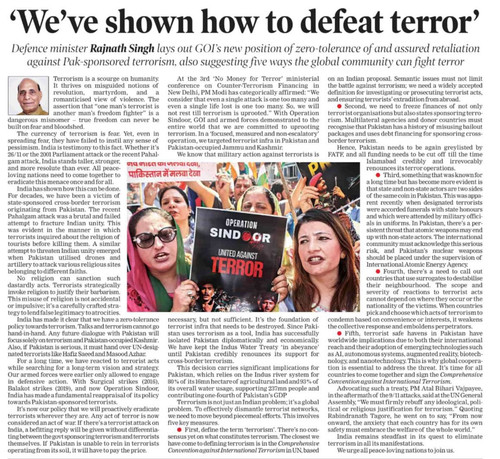 GszwLl WoAAMcv7?format=jpg.jpg