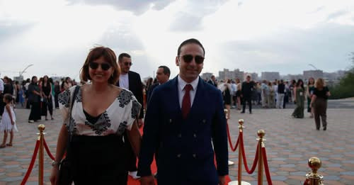 4210893355341574590?url=https%3A%2F%2Fnewday.am%2Fwp content%2Fuploads%2F2025%2F06%2F070923a6ef15794.jpg