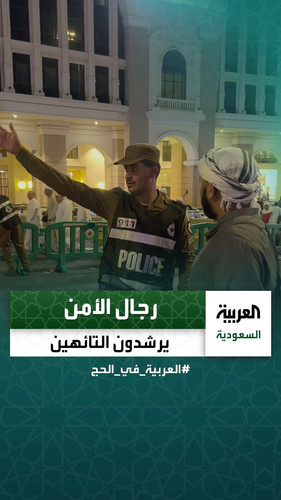 jaYmLgKjw20T Gpv.jpg