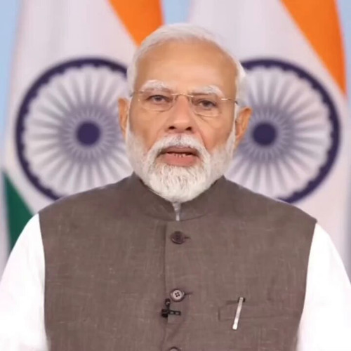 mE3lQrNS3UOC MtA.jpg