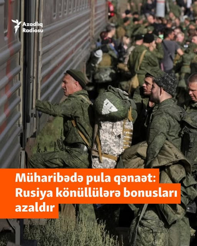 504242387 1102012941954796 6151105059276597753 n.jpg?stp=dst jpg s640x640 tt6& nc cat=109&ccb=1 7& n.jpg