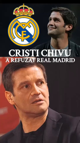 4Q6dl2HUI2oo eEO.jpg