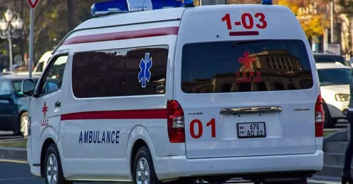 6908901577378022698?url=https%3A%2F%2Fblognews.am%2Fstatic%2Fnews%2Fb%2F2025%2F06%2F901934.jpg&fb ob.jpg