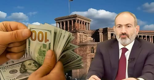 2484142283695422883?url=https%3A%2F%2Farm.arminfonews.ru%2Fwp content%2Fuploads%2F2025%2F06%2Fsnaped.jpg