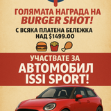 chrome OSGXKCtjGh.png