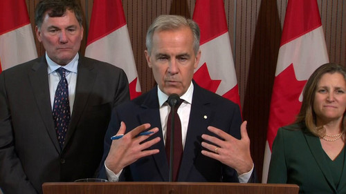 yCAvTz4167 IKNeK.jpg