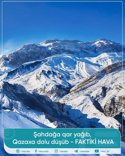 494500783 733528969331238 6381279341258269779 n.jpg?stp=dst jpg s640x640 tt6& nc cat=106&ccb=1 7& nc.jpg