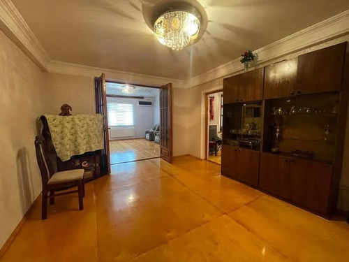 504416235 1137611105071316 4153671751488825735 n.jpg?stp=dst jpg s600x600 tt6& nc cat=111&ccb=1 7& n.jpg