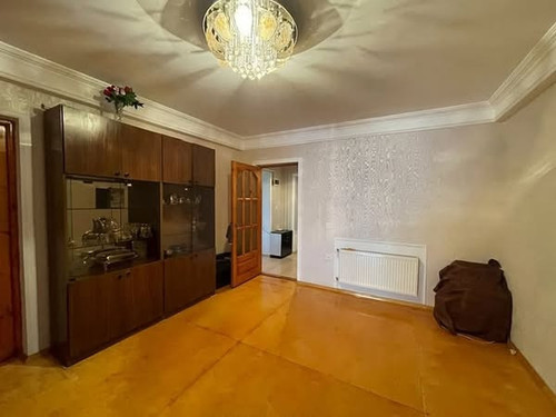 498227764 1137611145071312 7815286646640390077 n.jpg?stp=dst jpg s600x600 tt6& nc cat=109&ccb=1 7& n.jpg