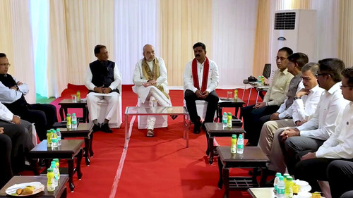 xJ uGa nXczGPvlt.jpg