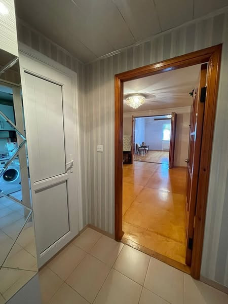 500068708 1137611181737975 1530428532099702332 n.jpg?stp=dst jpg s600x600 tt6& nc cat=107&ccb=1 7& n.jpg