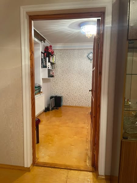 495320640 1137611258404634 7225215493537854495 n.jpg?stp=dst jpg s600x600 tt6& nc cat=102&ccb=1 7& n.jpg