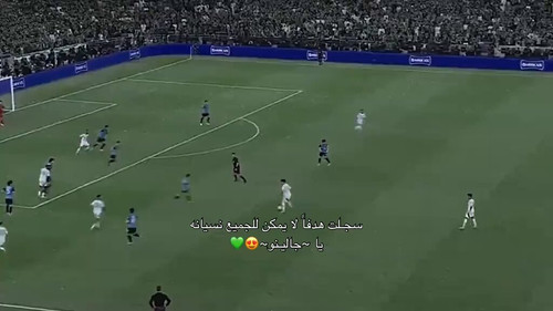 eK13CTwokbyjig S.jpg