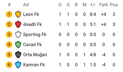 503717361 1491933705394750 2956118209822219730 n.jpg?stp=dst jpg s600x600 tt6& nc cat=100&ccb=1 7& n.jpg