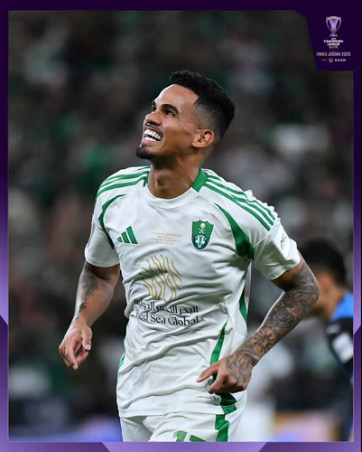 FT33TW skd46pgh6.jpg