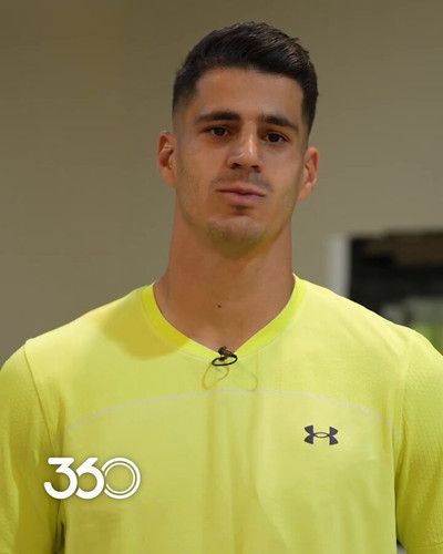 JRK cQx3aRXuF3mQ.jpg