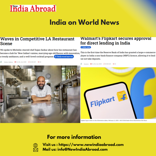 India on World News.png