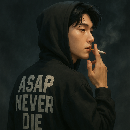 ChatGPT Image 11 Apr 2025, 19.15.04.png