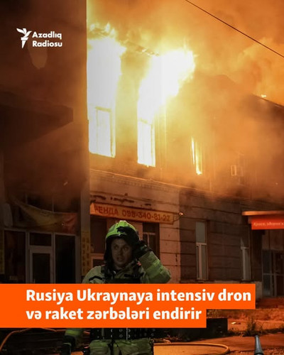 504289742 1101925588630198 443212242281345357 n.jpg?stp=dst jpg s640x640 tt6& nc cat=103&ccb=1 7& nc.jpg