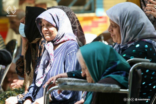 G0ajYpQozKHW6gMNUVsAfzkCT5ZXst3jLGR2K6cxgZdQwiU2 XUZQaqjP4ynCUEx7Ox16ITSb3TO3CPM8m3YKpdQbFYLeor4wo5T.jpg