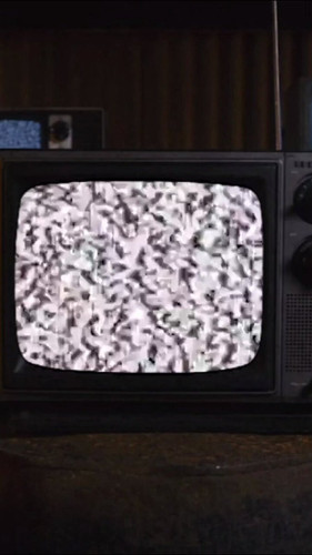 ZZNyisgrSxE Wngx.jpg