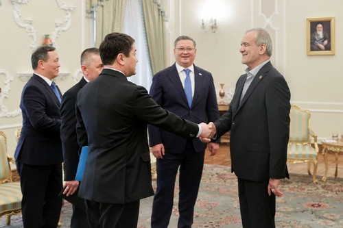 rMY20zpml xBreWzW5Qkq tB RFjODoawUMoJpJFvzOaFYU uDzbX Jm0vsWfo6yrw5pONe40FmFuCxhWyMmT0GeQRieOANQCP4R.jpg