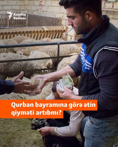 504712058 1101890435300380 1636181850184881910 n.jpg?stp=dst jpg s640x640 tt6& nc cat=110&ccb=1 7& n.jpg