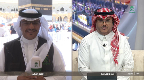 pNnQi0RMYOK HeJK.jpg