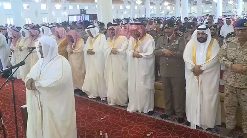 bMS ceTnpFvb4BNl.jpg