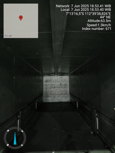 WhatsApp Image 2025 06 07 at 18.53.56.jpg