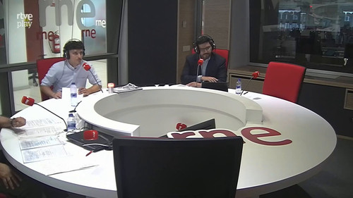 0O96MT91dT 4ztJZ.jpg