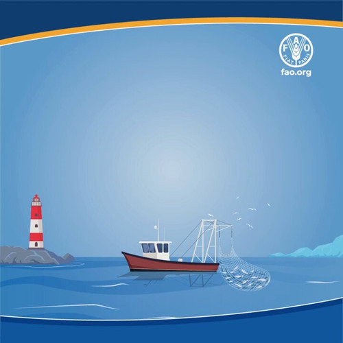 t lPaT7f8cUegG72.jpg