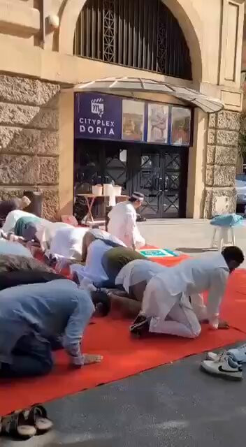 nLC STYHN3f6KUpD.jpg