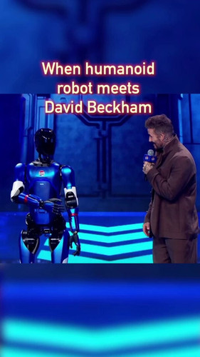 m20VhUGK66vcH uY.jpg