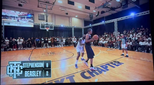 cxQVb 9F53BwLlW5.jpg