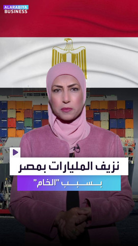 zFkAFl8Au bhAejr.jpg