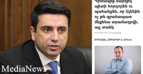 503995438 1141547144681414 2580020960683825762 n.jpg? nc cat=104&ccb=1 7& nc sid=127cfc& nc ohc=3 Mu.jpg